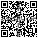 QR Code for Net Tranforms in Herndon, VA 20170