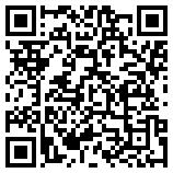 QR Code for Network Plus in Mechanicsville, VA 23111