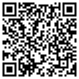 QR Code for Neurology Services of Swva in Blacksburg, VA 24060