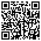 QR Code for CrossWalk Church - Newport News in Newport News, VA 23602