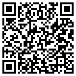 QR Code for Norge Community Club in Williamsburg, VA 23188