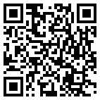 QR Code for Odle Dick in NICKELSVILLE, VA 24271