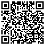 QR Code for Panda Express 2379 in Springfield, VA 22150