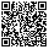 QR Code for Panino Restaurant in Manassas, VA 20110