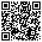 QR Code for Paradigm in Arlington, VA 22203