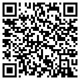 QR Code for Paradise Cove Aquatic Center in Richmond, VA 23226