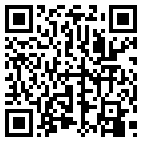 QR Code for Parallels in Herndon, VA 20171