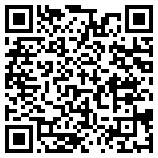 QR Code for Patane Associates Physical Therapy in Reston, VA 20191