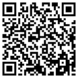 QR Code for Patrick's Restaurant in North Chesterfield, VA 23234