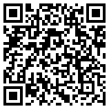 QR Code for Payless Shoesource in North Chesterfield, VA 23235
