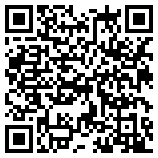 QR Code for PDK Enterprises in Leesburg, VA 20176