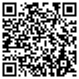 QR Code for Pearle Vision in Hampton, VA 23666