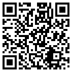 QR Code for Ph.d. for Hair in Alexandria, VA 22314