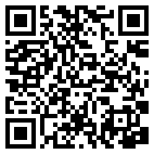 QR Code for Phra in Fairfax, VA 20151