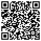 QR Code for Piccadilly Square in Roanoke, VA 24014