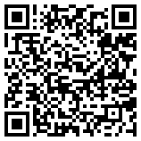 QR Code for Pierce Constance H in Richmond, VA 23219