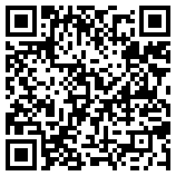 QR Code for Piney River Garage in Arrington, VA 22922