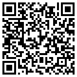 QR Code for Planning & Control Technologies in Skippers, VA 23879