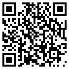 QR Code for Plant Baz in Lorton, VA 22079