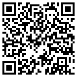 QR Code for Public Storage in Woodbridge, VA 22192