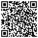 QR Code for Pupuseria & Restaurant San Luis in Harrisonburg, VA 22801
