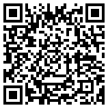 QR Code for Quality Moving Services in Chesterfield, VA 23832
