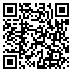 QR Code for RL Anderson in Jonesville, VA 24263