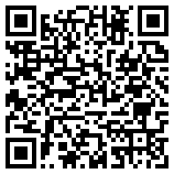 QR Code for Cvs Pharmacy in Hampton, VA 23666