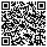 QR Code for RC and A Communications in Woodbridge, VA 22193
