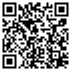 QR Code for Red Nails in Virginia Beach, VA 23452
