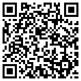QR Code for Reechelle This N That in Williamsburg, VA 23185