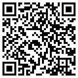 QR Code for Rent-A-Center in Norfolk, VA 23518