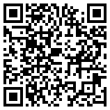 QR Code for Rescue Squads in Charlottesville, VA 22902