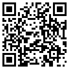 QR Code for RGS Tile in Leesburg, VA 20176