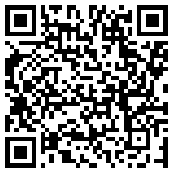 QR Code for Ronald e Smith Attorney in Fairfax, VA 22030