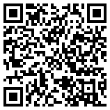 QR Code for Rosenthal Properties in Vienna, VA 22182