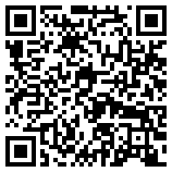 QR Code for RR Donnelley Logistics in Roanoke, VA 24012