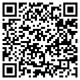 QR Code for RSG Landscaping in Midlothian, VA 23114