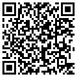 QR Code for Rt 60 E Convenience Center in Amherst, VA 24521