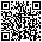 QR Code for Run Chamroeun in North Chesterfield, VA 23235