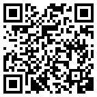 QR Code for S and J Seaford Carryout in Portsmouth, VA 23703