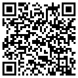 QR Code for The Samaritan Group in Gloucester, VA 23061
