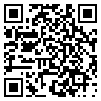 QR Code for Sandra Wilbur in Fairfax, VA 22030