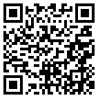QR Code for Savarna Inc in Hampton, VA 23666