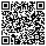 QR Code for Schottman Althea LPC in Arlington, VA 22201