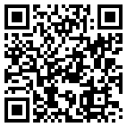 QR Code for Scott H Leaf in BURKE, VA 22015