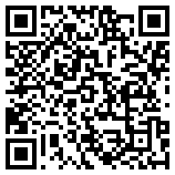 QR Code for Scott J Stahl DVM in Fairfax, VA 22030