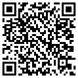 QR Code for Seed International in Sterling, VA 20166