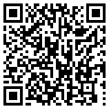 QR Code for Simmons Bail Bonds in Hampton, VA 23666