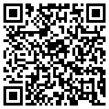 QR Code for Solstas Lab Partners in Arlington, VA 22205